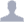 aa